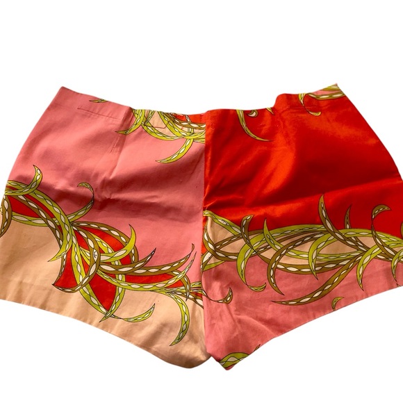 Rare Vintage Emilio Pucci Swimsuits (4 pieces) - Picture 13 of 16